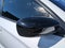2023 Dodge Charger SRT Hellcat Redeye Wide Jailbreak