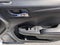 2023 Dodge Charger SRT Hellcat Redeye Wide Jailbreak