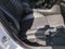 2023 Dodge Charger SRT Hellcat Redeye Wide Jailbreak