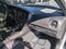 2023 Dodge Charger SRT Hellcat Redeye Wide Jailbreak