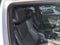 2023 Dodge Charger SRT Hellcat Redeye Wide Jailbreak