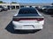 2023 Dodge Charger SRT Hellcat Redeye Wide Jailbreak