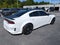 2023 Dodge Charger SRT Hellcat Redeye Wide Jailbreak