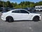 2023 Dodge Charger SRT Hellcat Redeye Wide Jailbreak