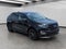 2015 Ford Edge Sport