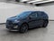 2015 Ford Edge Sport