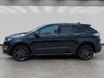 2015 Ford Edge Sport