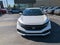 2019 Honda Civic Sedan Sport