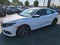 2019 Honda Civic Sedan Sport