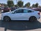 2019 Honda Civic Sedan Sport