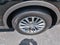 2017 Lincoln MKX Select