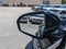 2017 Lincoln MKX Select
