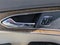 2017 Lincoln MKX Select