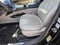 2017 Lincoln MKX Select