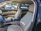 2017 Lincoln MKX Select
