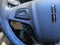 2017 Lincoln MKX Select