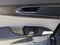 2017 Lincoln MKX Select