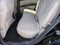 2017 Lincoln MKX Select