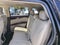 2017 Lincoln MKX Select