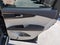 2017 Lincoln MKX Select