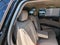 2017 Lincoln MKX Select