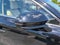 2017 Lincoln MKX Select