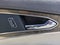 2017 Lincoln MKX Select
