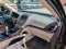 2017 Lincoln MKX Select