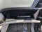 2017 Lincoln MKX Select