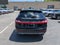 2017 Lincoln MKX Select