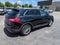 2017 Lincoln MKX Select