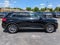 2017 Lincoln MKX Select