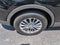 2017 Lincoln MKX Select
