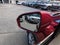 2016 Lincoln MKX Select