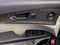 2016 Lincoln MKX Select