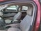 2016 Lincoln MKX Select