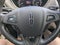 2016 Lincoln MKX Select