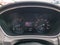 2016 Lincoln MKX Select