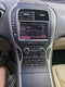 2016 Lincoln MKX Select