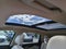 2016 Lincoln MKX Select