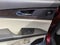 2016 Lincoln MKX Select