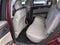 2016 Lincoln MKX Select