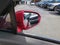 2016 Lincoln MKX Select