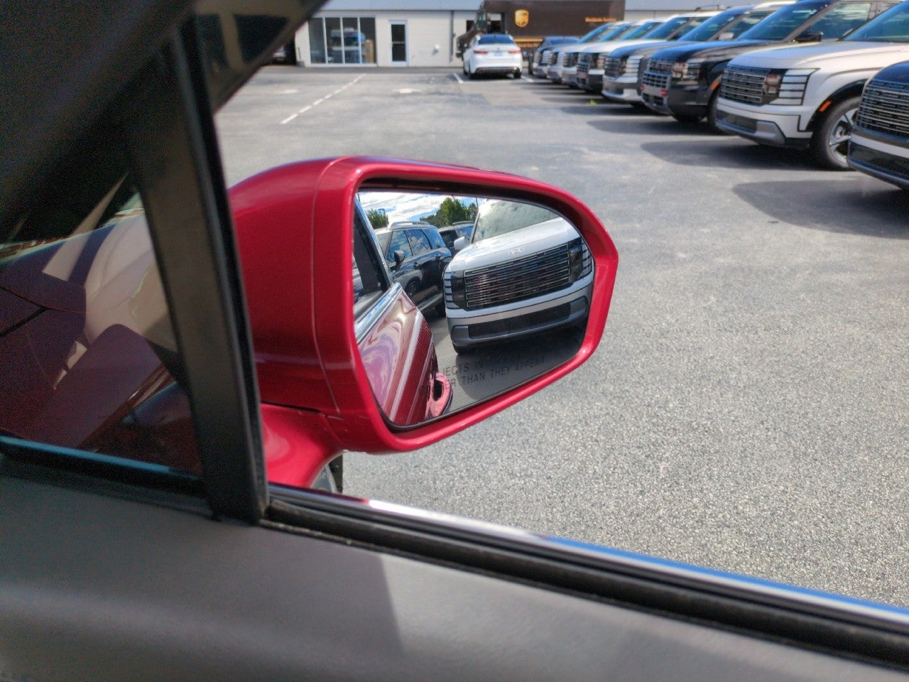 2016 Lincoln MKX Select