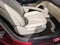 2016 Lincoln MKX Select