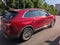2016 Lincoln MKX Select