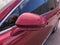 2016 Lincoln MKX Select