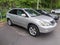2008 Lexus RX 350 FWD 4dr