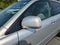2008 Lexus RX 350 FWD 4dr