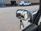 2008 Lexus RX 350 FWD 4dr
